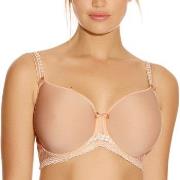 Fantasie BH Rebecca Padded Bra Beige F 80 Dame