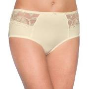 Felina Truser Choice Brief Vanilje 38 Dame