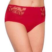 Felina Truser Choice Brief Rød 38 Dame