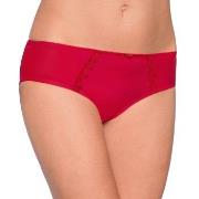 Felina Truser Choice Mini Brief Rød 46 Dame