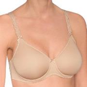Felina BH Choice Spacer Bra With Wire Sand C 90 Dame