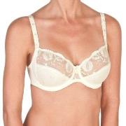 Felina Conturelle Provence Bra With Wire BH Vanilje B 75 Dame