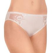 Felina Conturelle Provence Mini Brief Truser Lysrosa 44 Dame