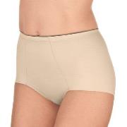 Felina Conturelle Soft Touch Panty Brief Truser Sand 40 Dame