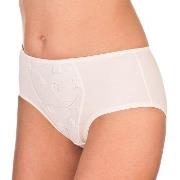 Felina Truser Emotions Brief Vanilje 44 Dame