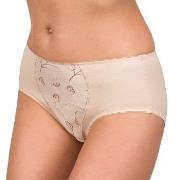 Felina Truser Emotions Brief Beige 44 Dame