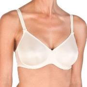 Felina BH Joy Molded Bra With Wire Vanilje B 80 Dame