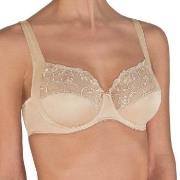 Felina BH Moments Bra With Wire Sand G 80 Dame