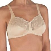 Felina BH Moments Bra Without Wire Sand A 75 Dame