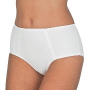 Felina Truser Pure Balance Brief Hvit 44 Dame