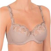 Felina BH Rhapsody Bra With Wire Lysbrun  E 90 Dame