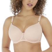 Freya BH Starlight Idol Moulded Bra Lysrosa F 75 Dame