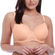 Freya BH Starlight Idol Moulded Bra Beige C 85 Dame