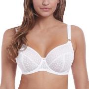 Freya BH Starlight K Cup Bra Hvit N 75 Dame