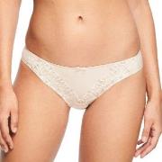 Chantelle Truser Champs Elysees Evolutive Brief Sand 42 Dame