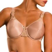 Chantelle BH Hedona Underwired Bra Hud C 75 Dame