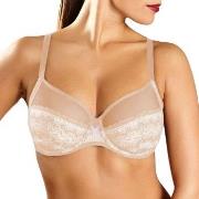 Chantelle BH Revele Moi 4-part Bra Beige B 90 Dame