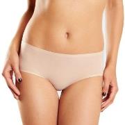 Chantelle Truser Soft Stretch Hipster Hud One Size Dame