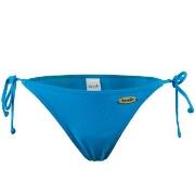 Damella Milla Basic Mini Brief Turkis 40 Dame