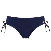 Damella Natalie Basic Brief Marine 42 Dame