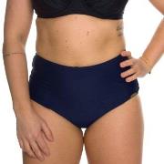 Damella Nicole Basic Maxi Brief Marine 40 Dame