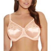 Elomi BH Cate Bra Lysrosa H 95 Dame