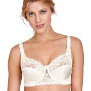 Miss Mary Rose Underwire Bra BH Champagne B 85 Dame