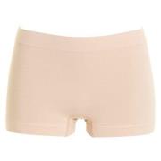 Missya Truser Lucia Bamboo Hipster Beige X-Large Dame