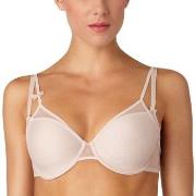 Passionata BH Miss Joy Spacer Fancy Bra Sand polyester E 70 Dame