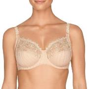 PrimaDonna BH Deauville Wire Bra Beige C 100 Dame