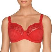 PrimaDonna BH Madison Wire Bra Rød D 90 Dame