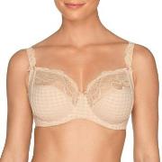 PrimaDonna BH Madison Wire Bra Beige B 90 Dame