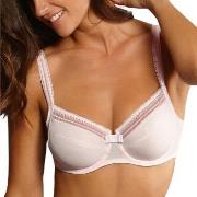 Rosa Faia BH Emily Underwire Bra Lysrosa polyamid E 80 Dame