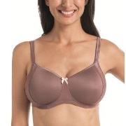 Rosa Faia BH Fleur Wireless Contour Bra Berry A 70 Dame