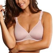 Rosa Faia BH Selma Soft Bra Spacer Cups Rosa B 90 Dame