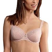 Rosa Faia BH Selma Underwire Bra Gammelrosa B 80 Dame