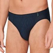 Schiesser Long Life Soft Super Mini Brief Marine XX-Large Herre