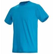 Stedman Classic Men T-shirt Himmelsblå bomull XX-Large Herre