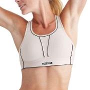 Swemark Movement Sport Bra BH Beige B 75 Dame