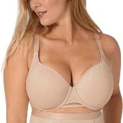 Triumph BH Airy Sensation WP Beige D 80 Dame