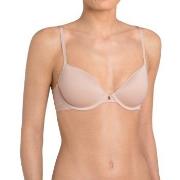 Triumph BH Body Make-up Essentials WHP Beige D 70 Dame