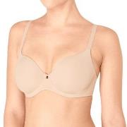 Triumph BH Body Make-Up Essentials WP Beige C 90 Dame