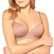 Triumph BH Body Make-up Soft Touch WP Beige B 70 Dame