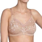 Triumph BH Delicate Doreen N Beige D 75 Dame