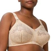 Triumph BH Doreen N Pudder G 105 Dame