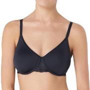 Triumph BH My Perfect Shaper WP Svart D 90 Dame