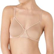 Triumph BH My Perfect Shaper WP Beige C 70 Dame