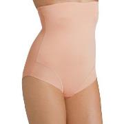 Triumph Truser True Shape Sensation Super Highwaist Panty Beige 44 Dam...