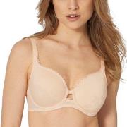 Triumph BH Wild Rose Sensation WP Beige D 70 Dame