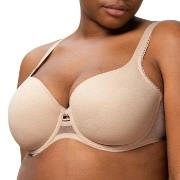 Triumph BH Wild Rose Sensation WP Beige D 85 Dame